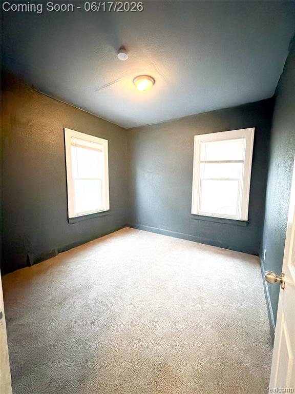 14011 Roselawn Street, Detroit, MI 48238 — Photo 6
