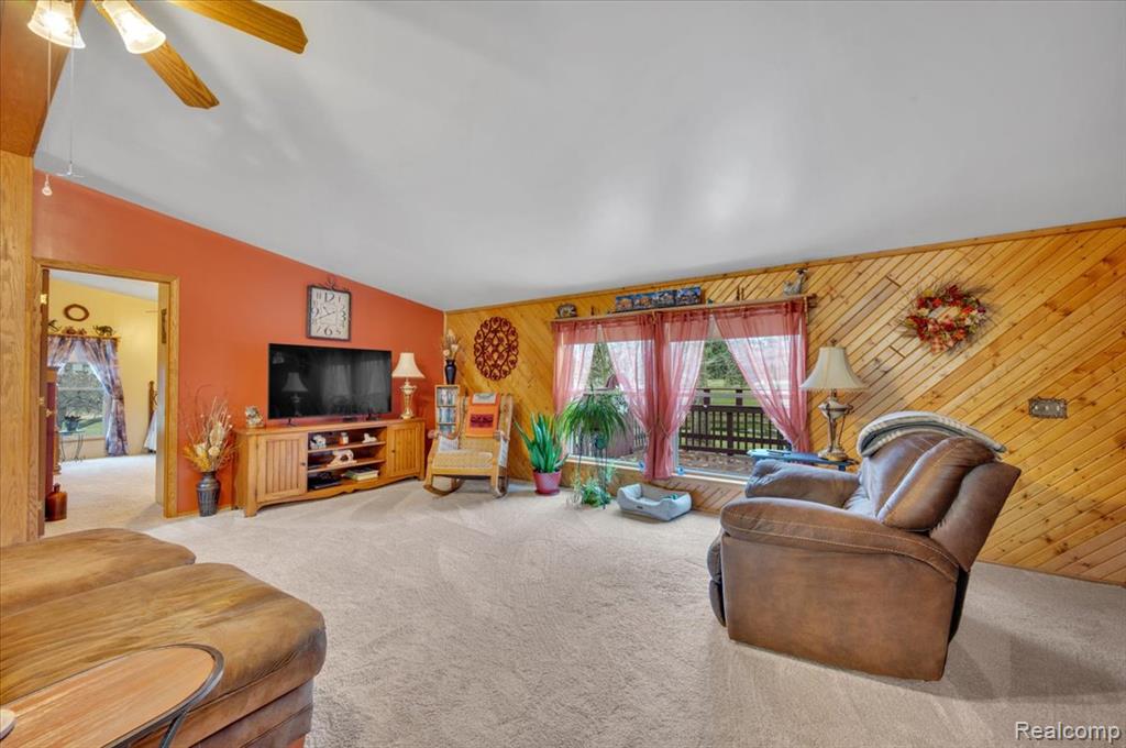 1995 Mitchell Lake Road, Arcadia, MI 48412 — Photo 6