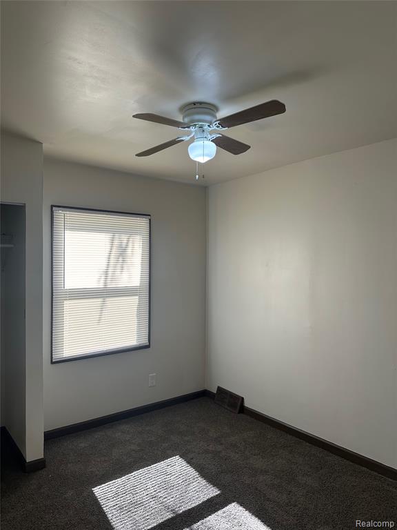 12561 Maiden Street, Detroit, MI 48213 — Photo 12