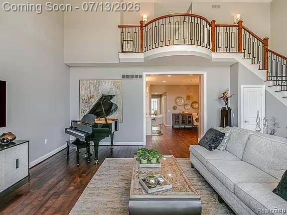 1011 S Washington Avenue, Royal Oak, MI 48067 — Photo 22