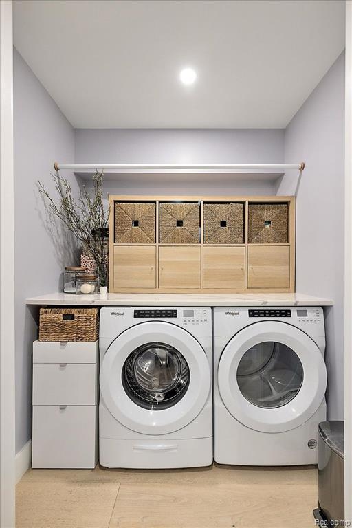 43451 SCENIC Lane, Northville, MI 48167 — Photo 64