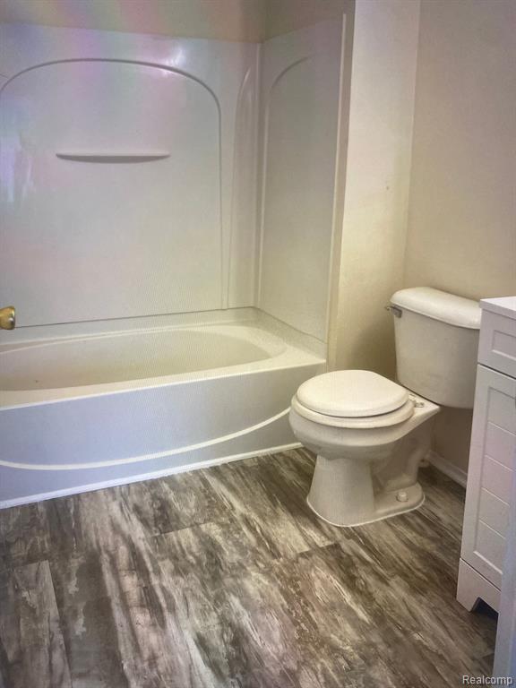 23256 CORNERSTONE VILLAGE Drive, Southfield, MI 48075 — Photo 7
