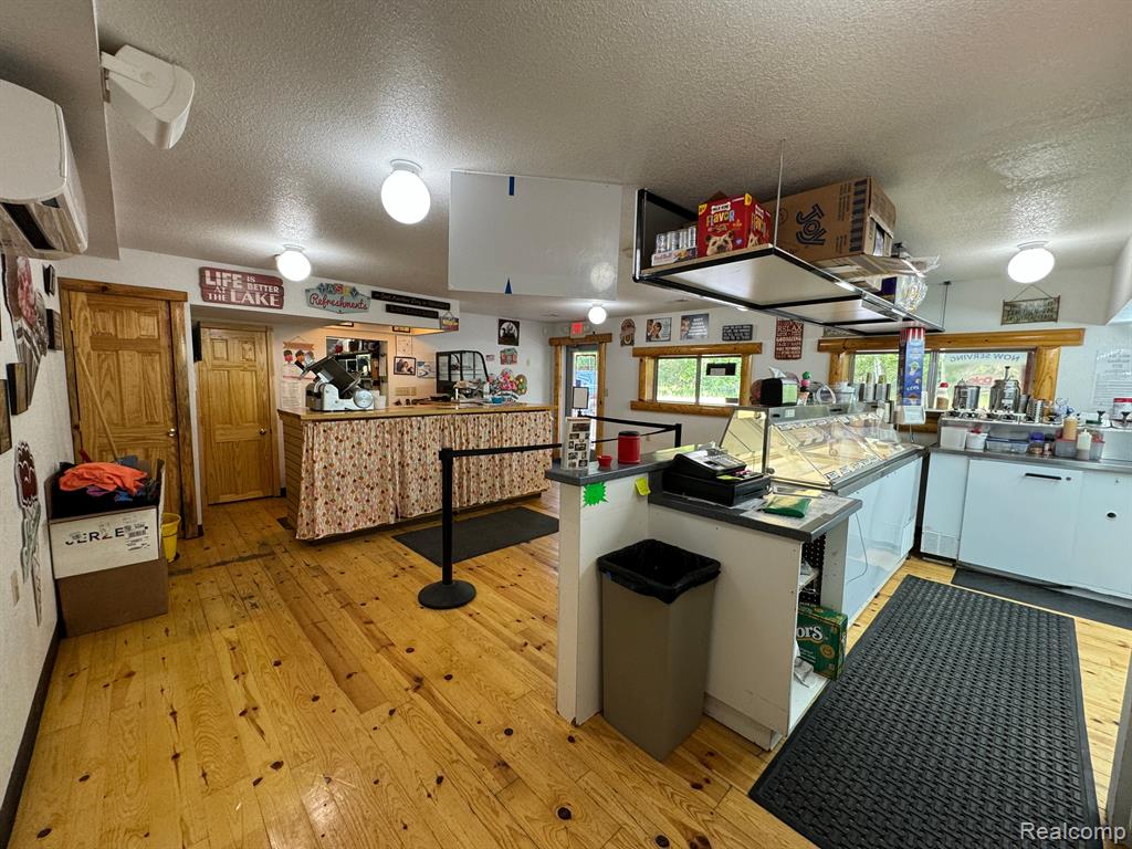 482 N Sage Lake Road, Hale, MI 48739 — Photo 39