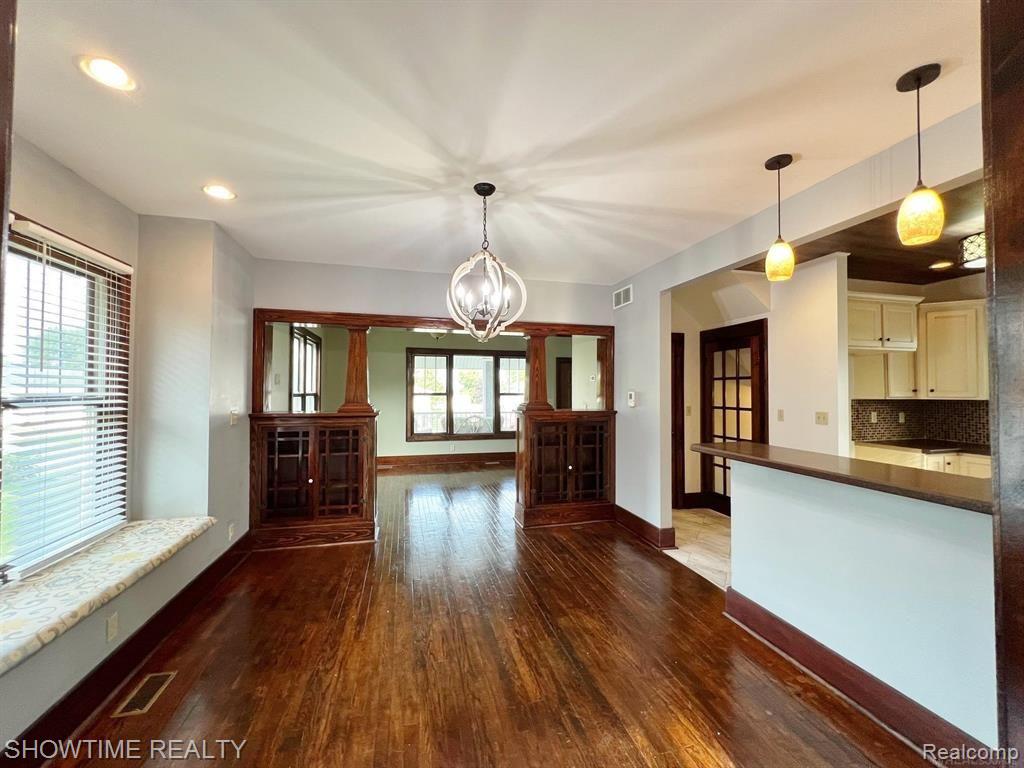 159 S HIGH Street, MI 48419 — Photo 4