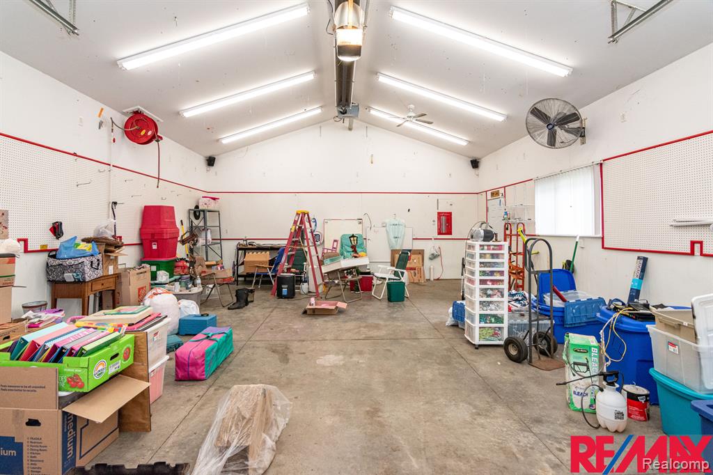 4351 SEEDEN Street, Waterford, MI 48329 — Photo 13