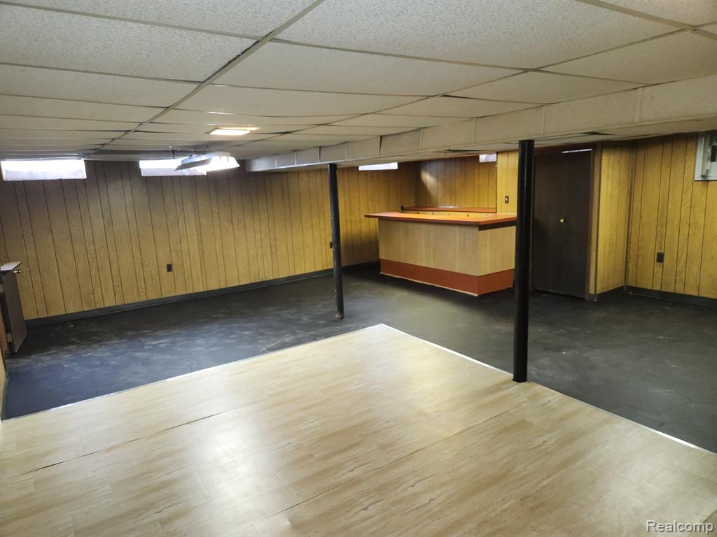 8395 DARLENE Street, Warren, MI 48093 — Photo 29