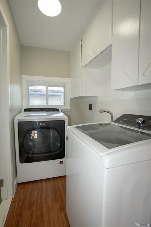 8726 Ford Avenue, Warren, MI 48089 — Photo 25