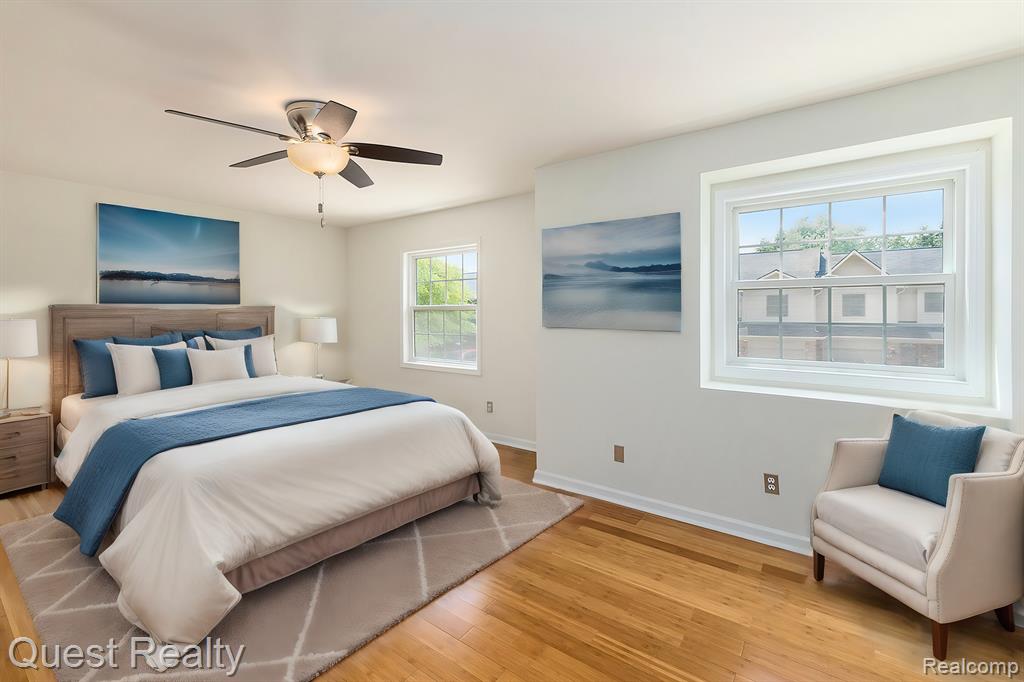 108 MAPLEGROVE Drive, Clawson, MI — Photo 11