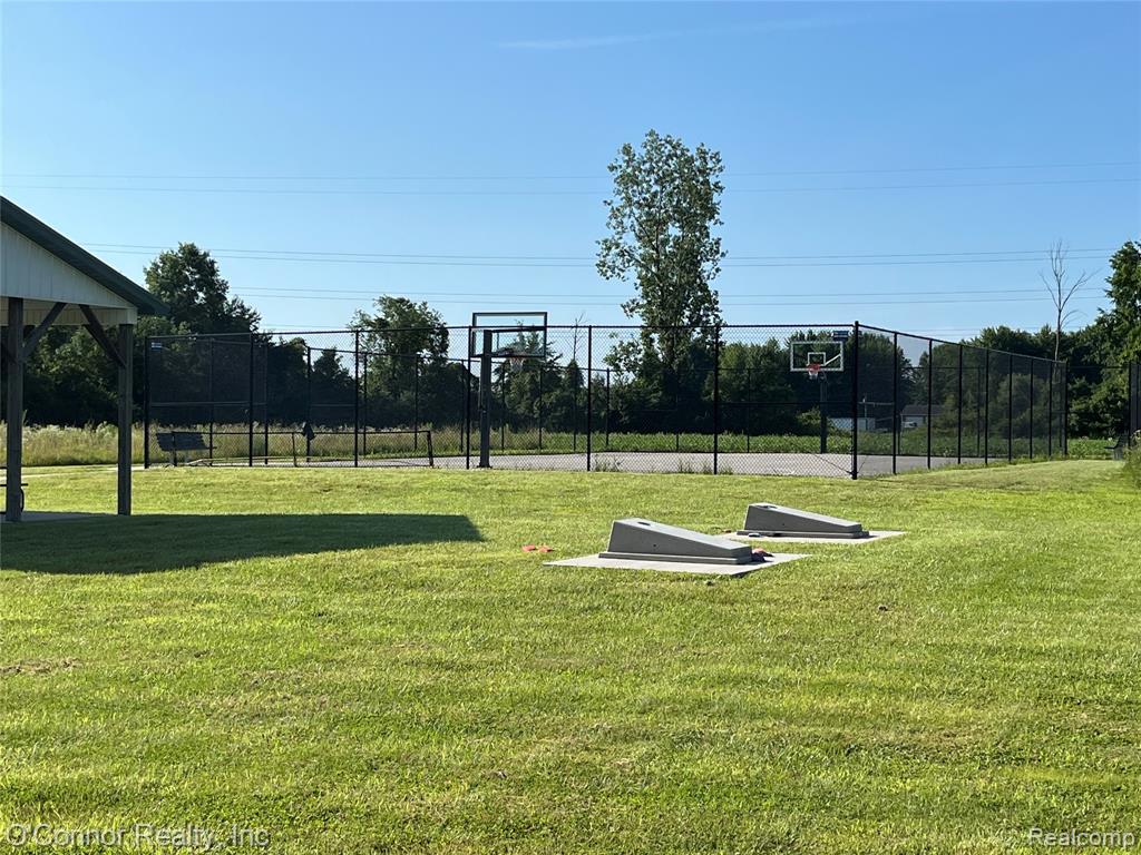 VL Lambs Road, Goodells, MI — Photo 6