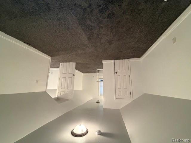 14915 Troester Street - Photo 2