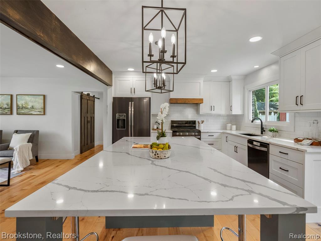 36350 Weber Road, Richmond, MI 48062 — Photo 15