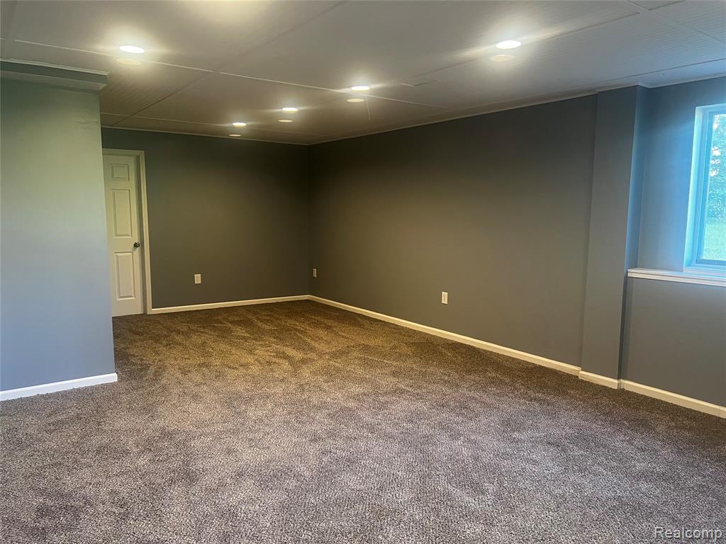 6460 Avalon Drive SE, Caledonia, MI 49316 — Photo 6