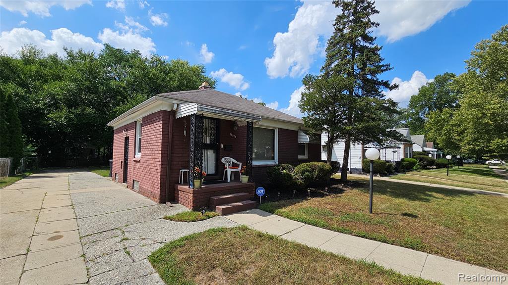 19235 Fleming Street, Detroit, MI 48234 — Photo 3