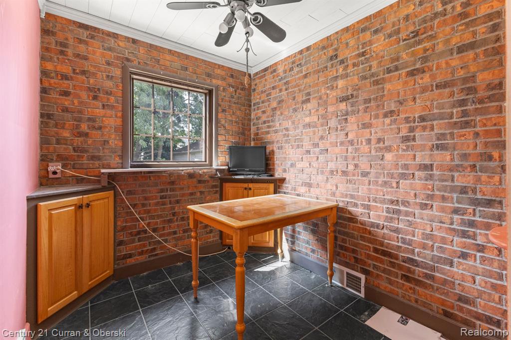 6825 Oakman, Dearborn, MI 48126 — Photo 18