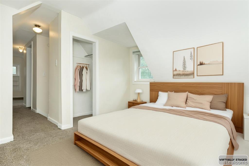 922 Butternut Avenue, Royal Oak, MI 48073 — Photo 11