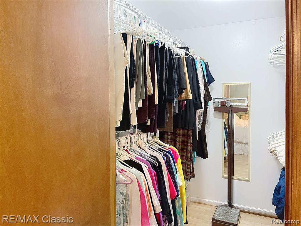 6432 ARGYLE Street, Dearborn, MI 48126 — Photo 13