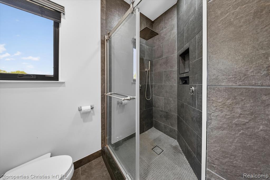 6223 Valleyfield Drive, Plymouth, MI 48170 — Photo 52