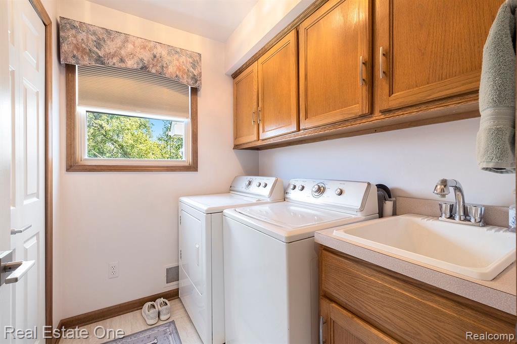 4155 HICKORY Hills, Dryden, MI 48428 — Photo 15