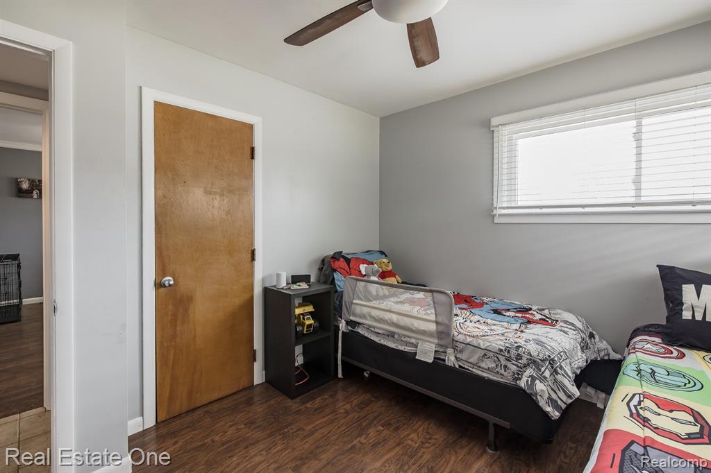 475 S Coats Road, Oxford, MI 48371 — Photo 25
