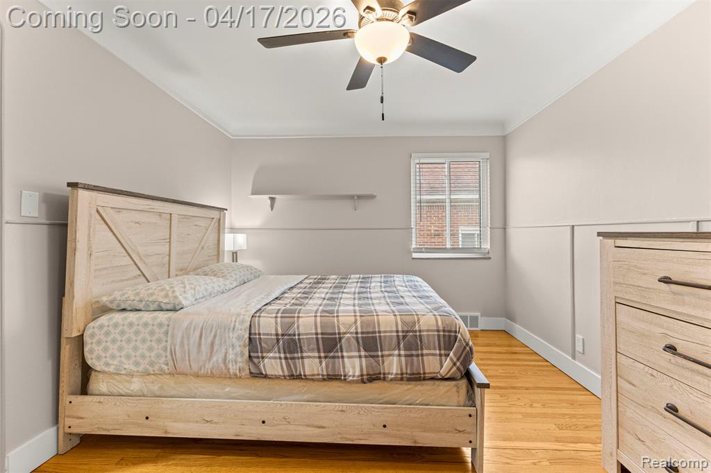 5235 W Outer Drive, Detroit, MI 48235 — Photo 35