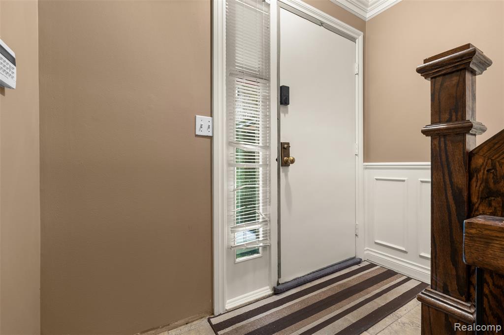 6471 Maple Hills Drive, Bloomfield Hills, MI 48301 — Photo 4
