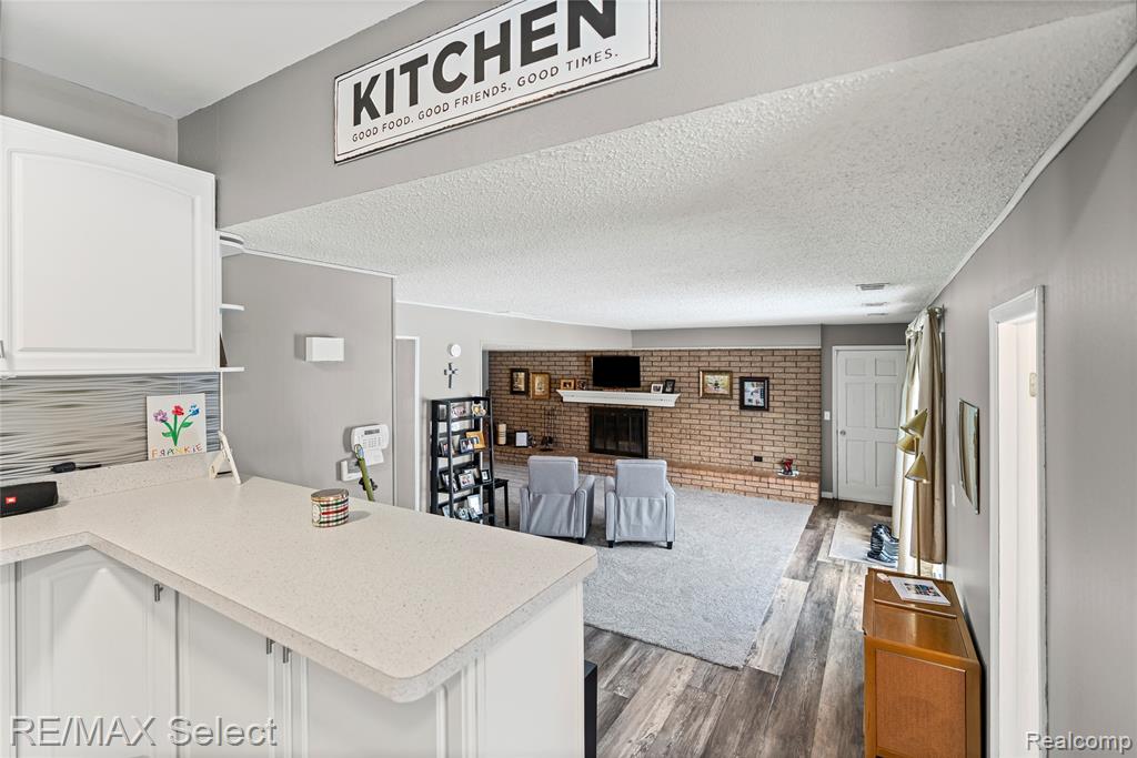 4287 Staunton Drive, Swartz Creek, MI 48473 — Photo 9