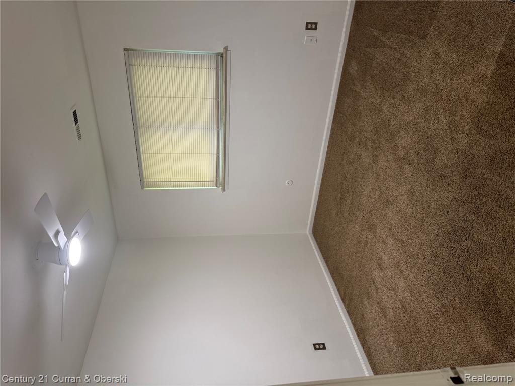 6939 Banner Street, Taylor, MI — Photo 8