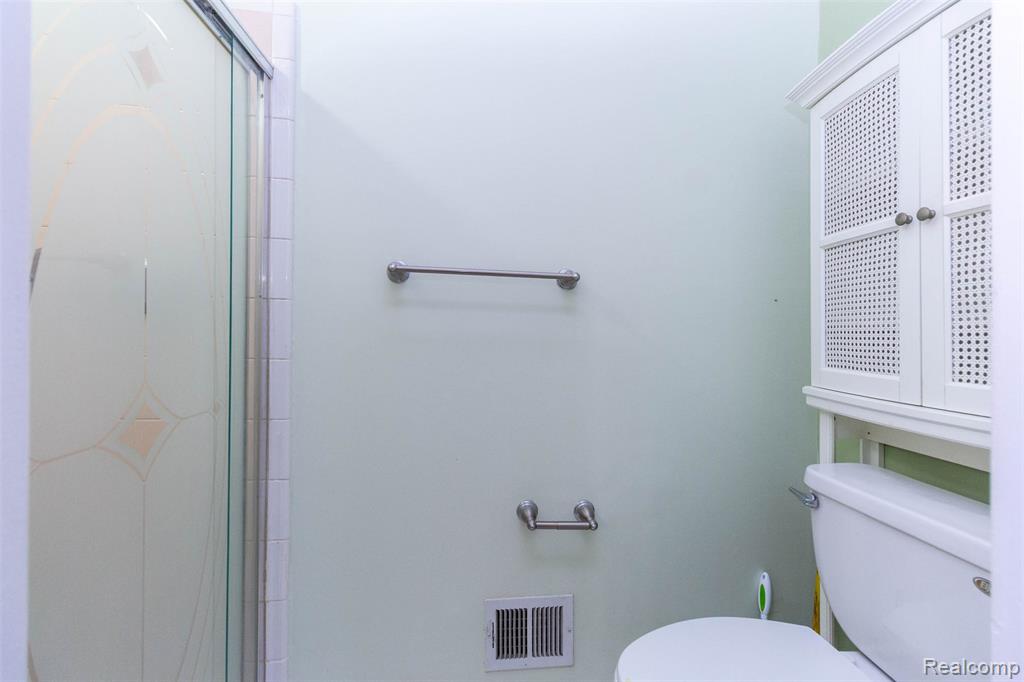 1454 Pine Valley Boulevard, Ann Arbor, MI 48104 — Photo 18