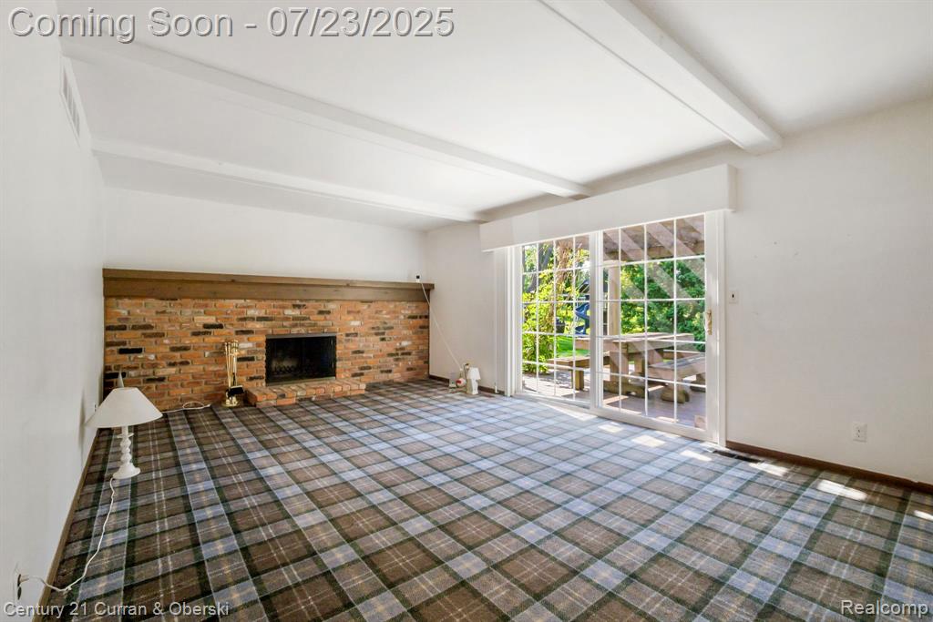 42117 Banbury Road, Northville, MI 48168 — Photo 14