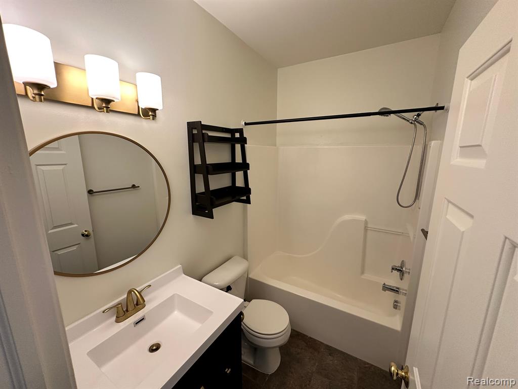 25520 PORTICO Lane, Novi, MI — Photo 18