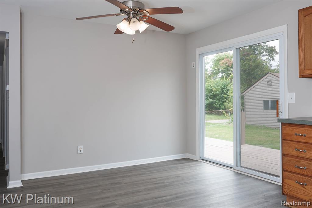 50659 Dartmoor Drive, Shelby Twp, MI 48317 — Photo 7