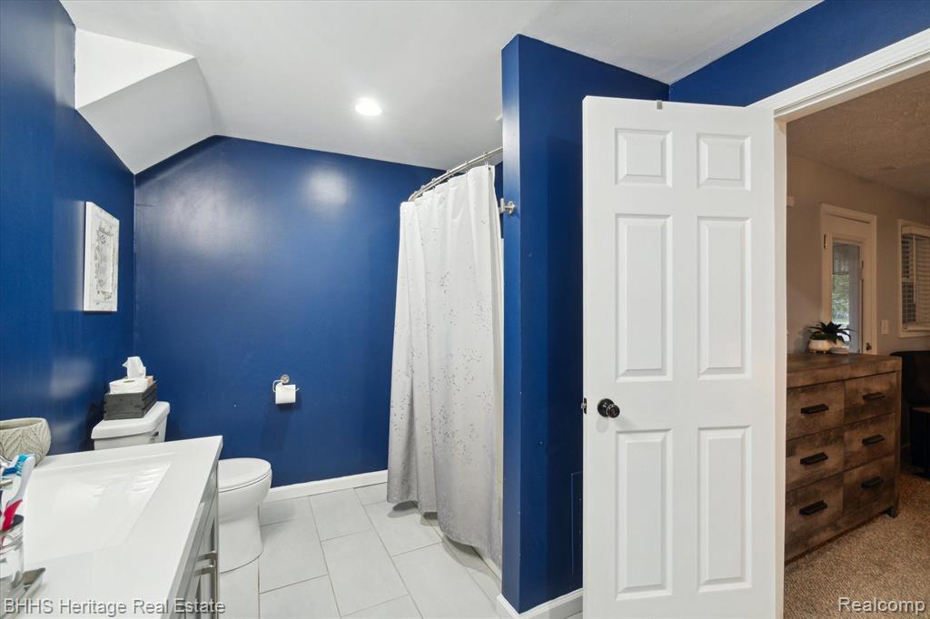 216 N SUMMIT, Webberville, MI 48892 — Photo 42