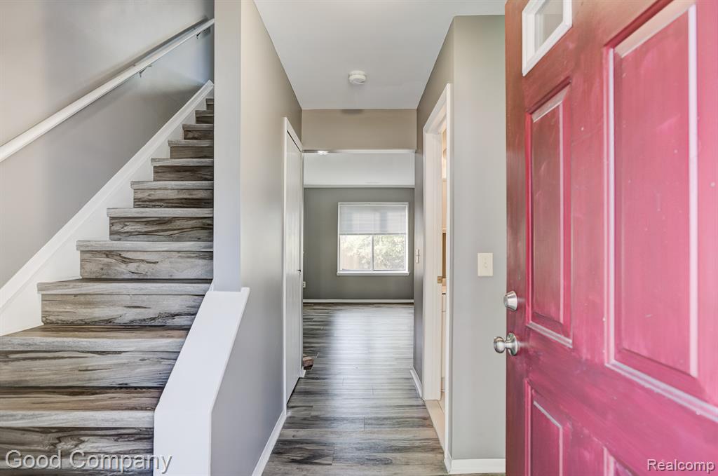 4363 Crooks Road, Royal Oak, MI 48073 — Photo 13