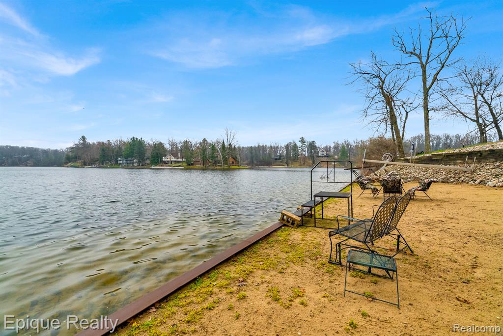 1962 INDIANWOOD Trail, West Branch, MI 48661 — Photo 63