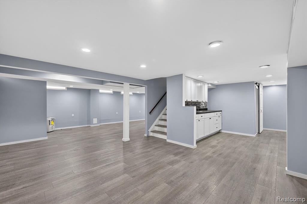 7065 Epping Drive, Canton, MI 48187 — Photo 40