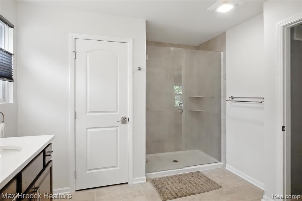 2799 GALLOP Way, Saline, MI 48176 — Photo 45