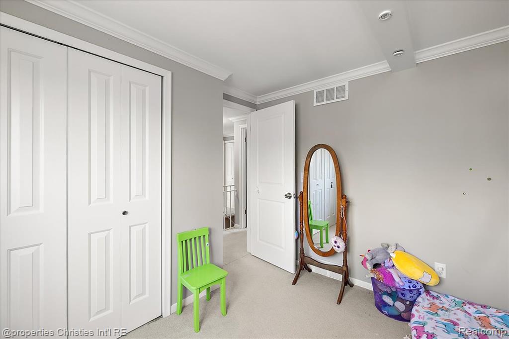 4160 Dawn Lane, West Bloomfield, MI 48323 — Photo 41
