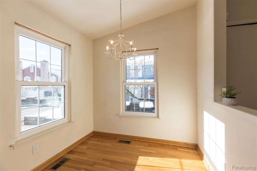 20940 E Glen Haven Circle, 46, Northville, MI 48167 — Photo 7