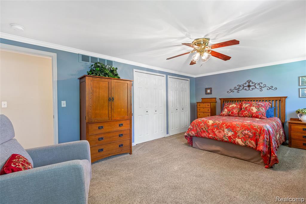 7406 Sussex Drive, Canton, MI 48187 — Photo 18