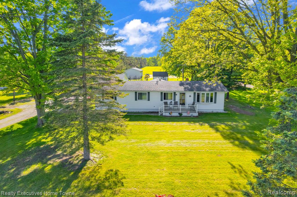 3889 Wadhams Road, Clyde, MI 48049 — Photo 38