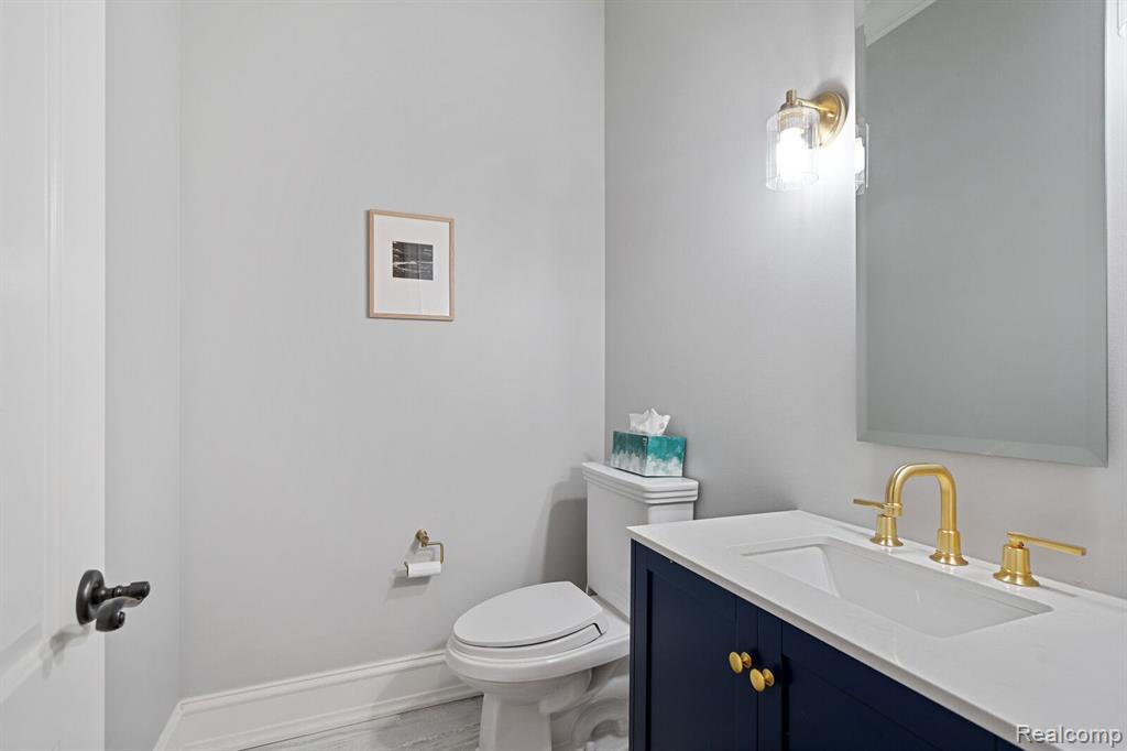 514 CHASE Lane, Bloomfield Hills, MI 48304 — Photo 46
