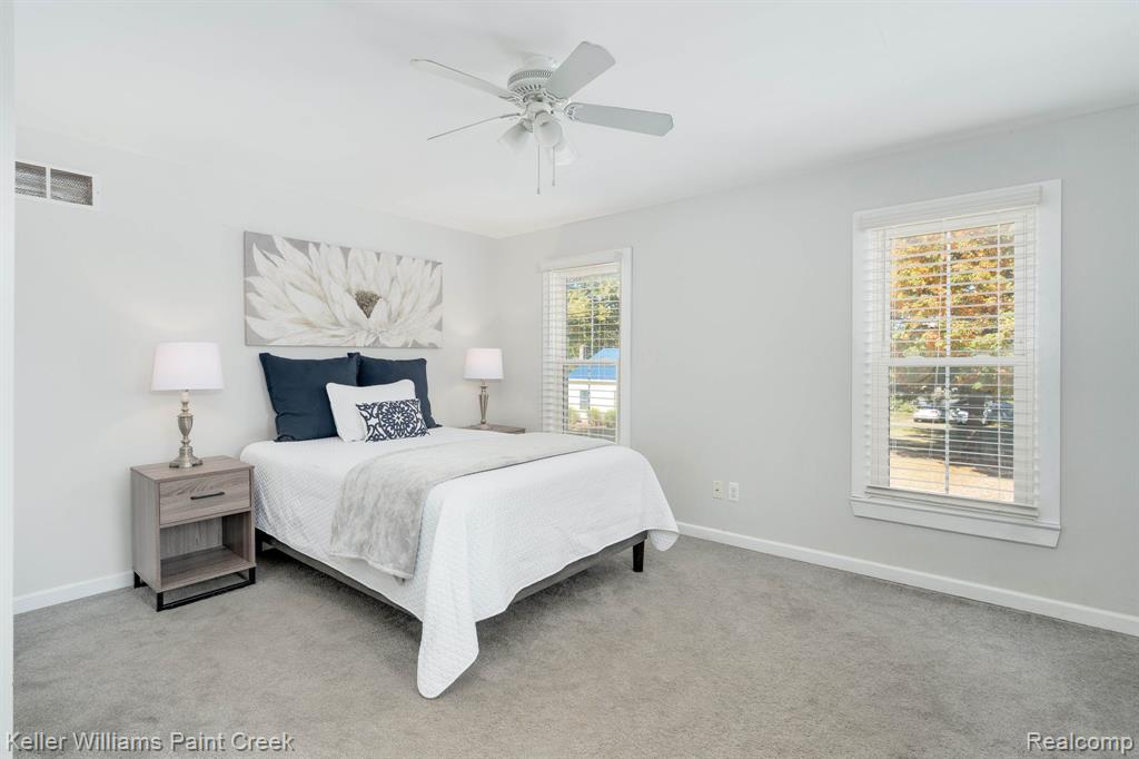 23700 E Main Street, Armada, MI — Photo 28