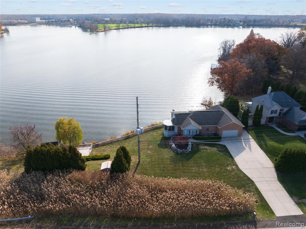 41841 S Service Drive, Belleville, MI 48111 — Photo 4