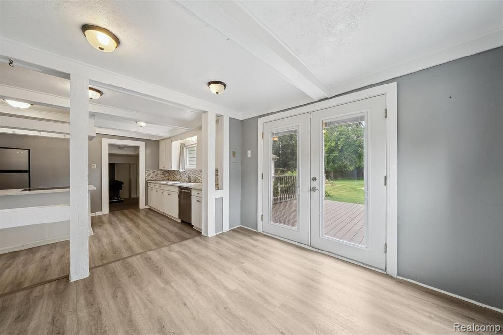 4309 Marr Avenue, Warren, MI 48091 — Photo 16