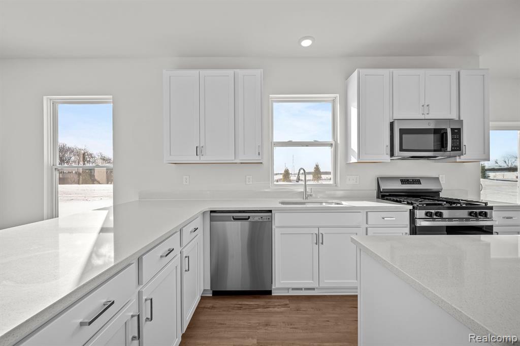 2764 SILO Drive, Saline, MI 48176 — Photo 8
