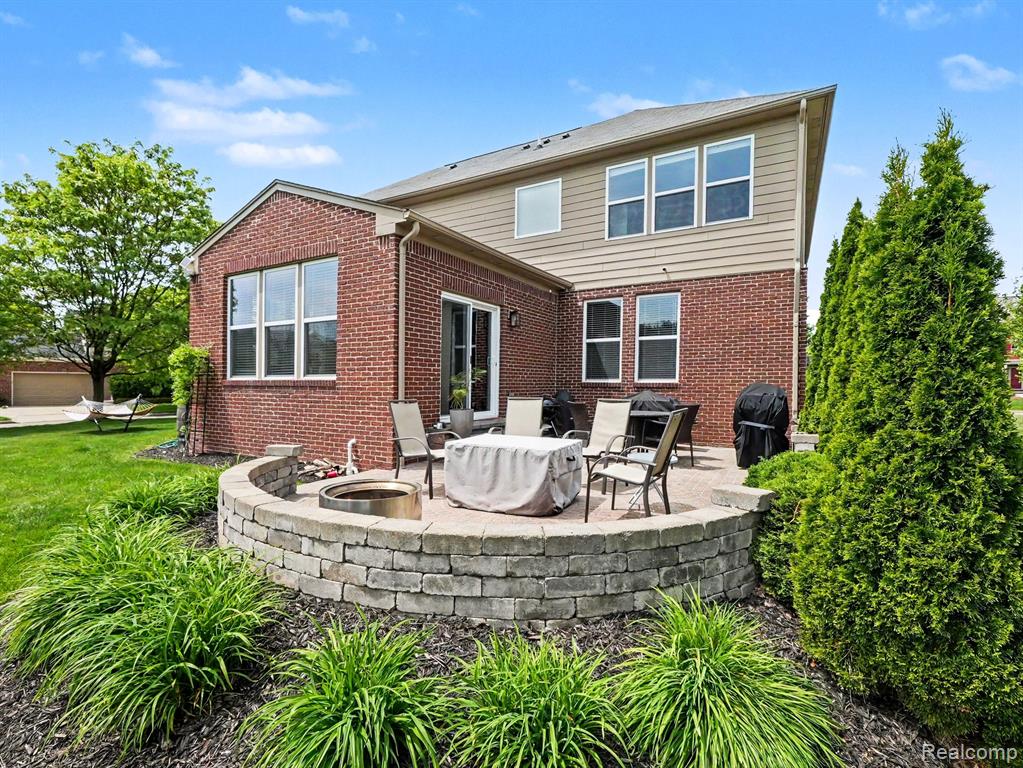 2227 Premier Lane, Canton, MI 48188 — Photo 6