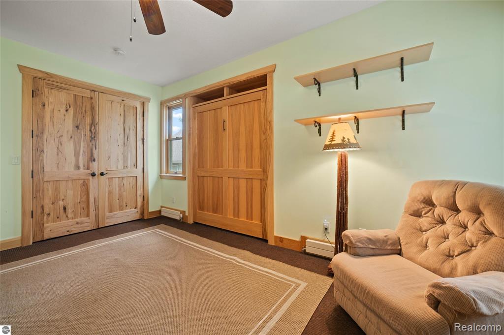4805 E Shore Drive NE, Kalkaska, MI 49646 — Photo 28