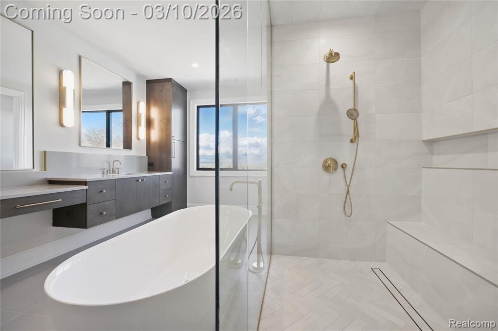 3281 Chickering Lane, Bloomfield Hills, MI 48302 — Photo 26