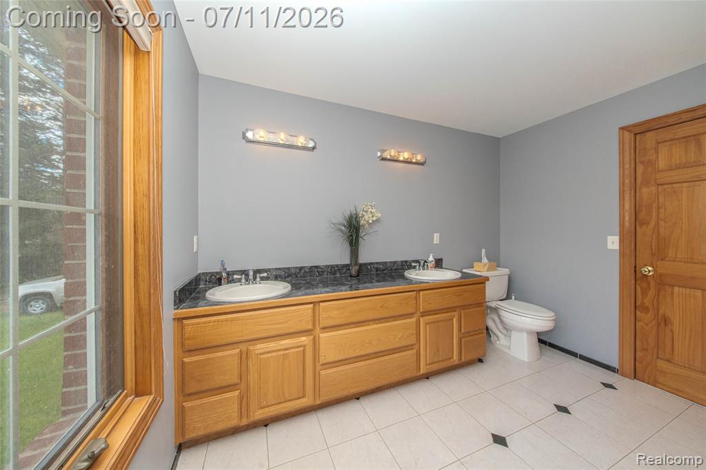 7893 Lantern Drive, Almont, MI 48003 — Photo 58