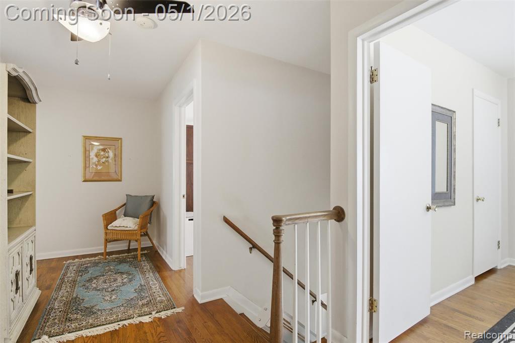7920 Thornwood Street, Canton, MI 48187 — Photo 35